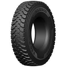 13R22.5 156/150K TL GC-D1 drive Mixte rte/cha D-C-2